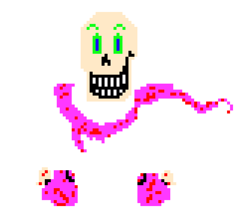[9664c4] vs blood fran