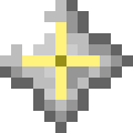 [9664c4] Nether Star