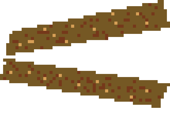 [6f4775] Baldis Basics Door Block