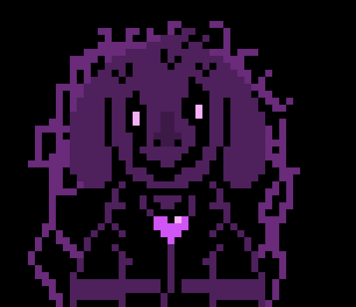 [c91422] *It takes half of Twilight's soul out, and something seems to happen*