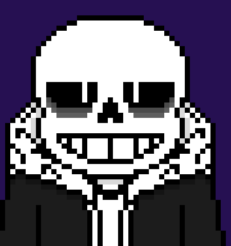 [7c78a2] and i don't use my Hackers menu for pranks or getting revenge