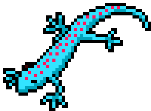 [96cc41] RealGecko19