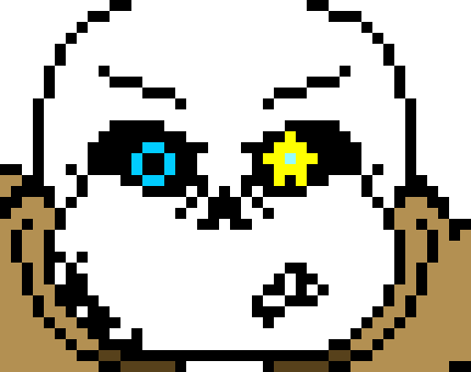 [53a360] Why does everyone keeps being silent 