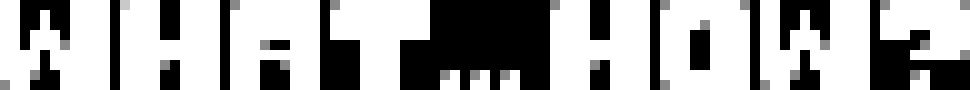 [9664c4] Wait... What? - APL