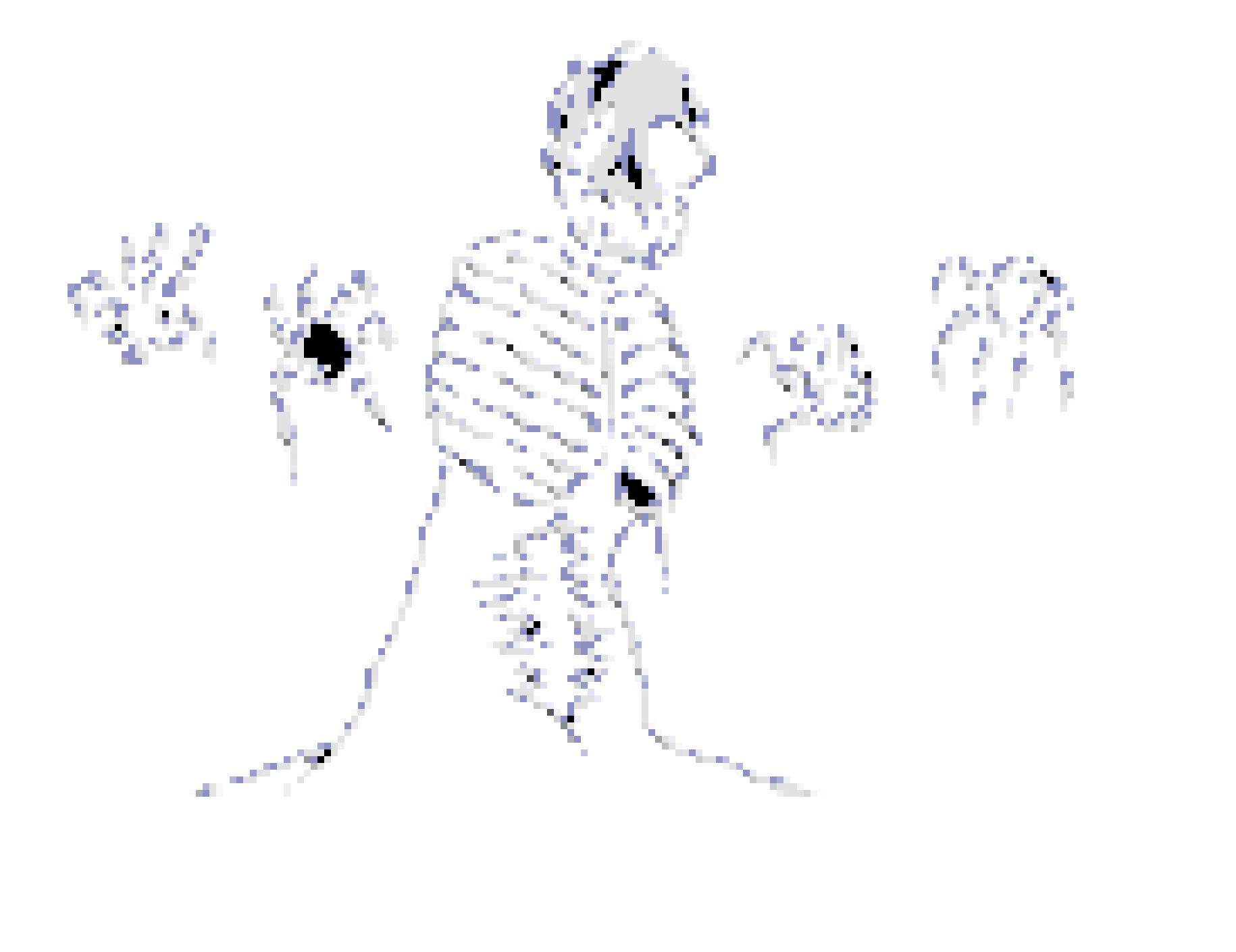 [b3f98c] Gaster 11
