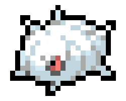 [9664c4] Silcoon