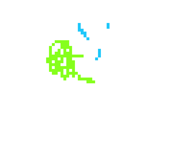 [9664c4] Untitled