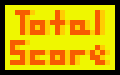 [9664c4] DVG Total Score
