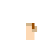 [743c18] Human #1