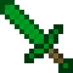 [c35b40] ArdeniteSword