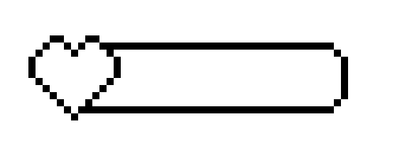 [b7ea75] Health Bar 5