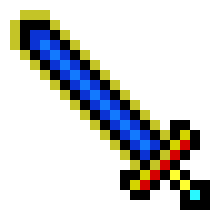 [9664c4] swoed