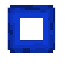 [c50e81] Untitled