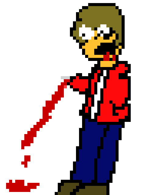 [26934e] kyle hand dead
