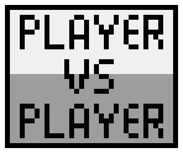 [a5416d] player_vs_player