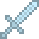 [3761cc] frostsword