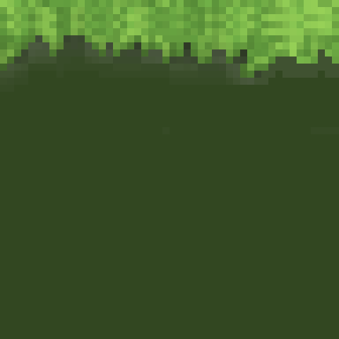 [432326] grass tile