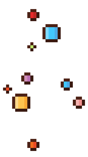 [5d9ab3] confeti4