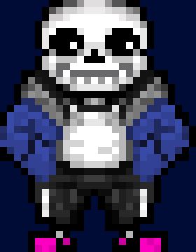 [f377e2] its just I've been waiting to rp with basically Scott you or Jimmy and Scott wasn't in the mood too so to speak and I haven't seen jimmy online and I only now just got on and saw you so yeah