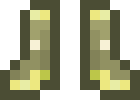 [47642c] paladin feet