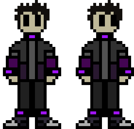[d6b0c9] onyx official