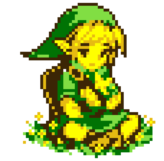 [6b24b3] Link
