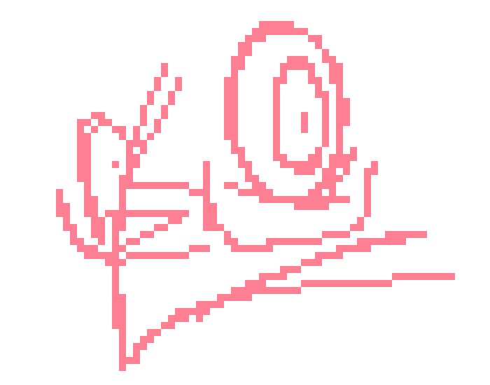 [8048ed] anyways hi guys