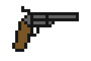 [9664c4] Six-shooter