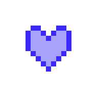 [20ec60] Undertale soul Braved