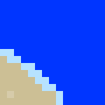 [2282a3] Shore2-3