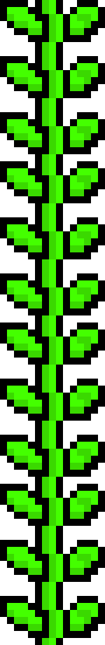 [e8967f] Vine