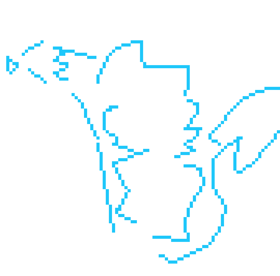 [fc2479] Yeet