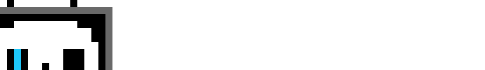 [9664c4] Sans' Sprite