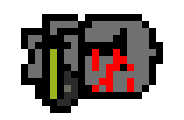 [9664c4] knight