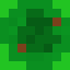 [9664c4] Tree 1