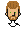 [9664c4] sams rhett2