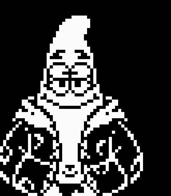Save -patrick