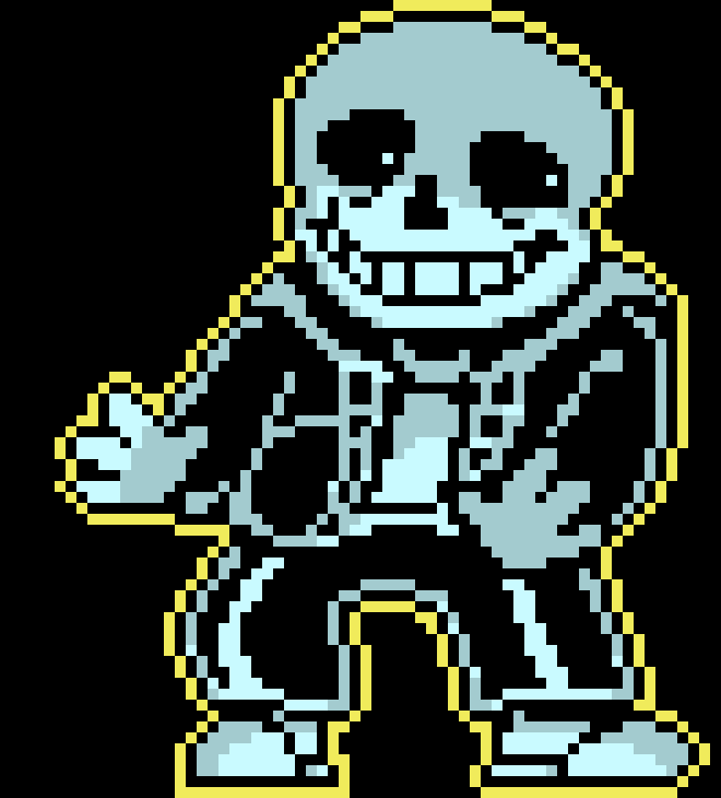 uuuuuuuuuuuuuuuuuuuuuuuuuuuuuuuuuuuuuuuuuuuuuuuuuuuuuuuuuuuuuuuuuuuuuuuuuuuuuuuuuuuuuuuuuuuuuuuuuuuuuuuuuuuuuuuuuuuuuuhhh