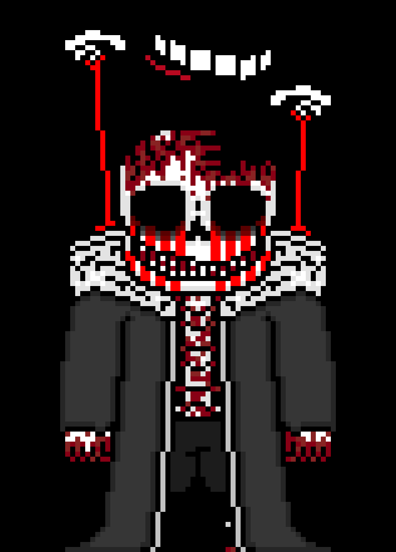 [e8cb42] *menacingly walks up to delete* H E L L O