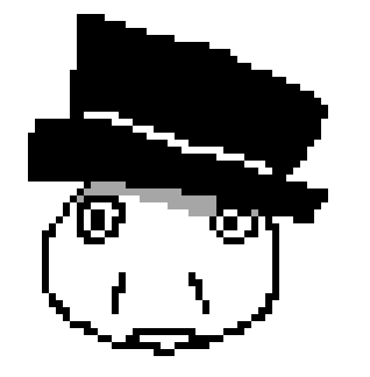 [c6c801] go back to 0 rads and do that movement but clockwise instead