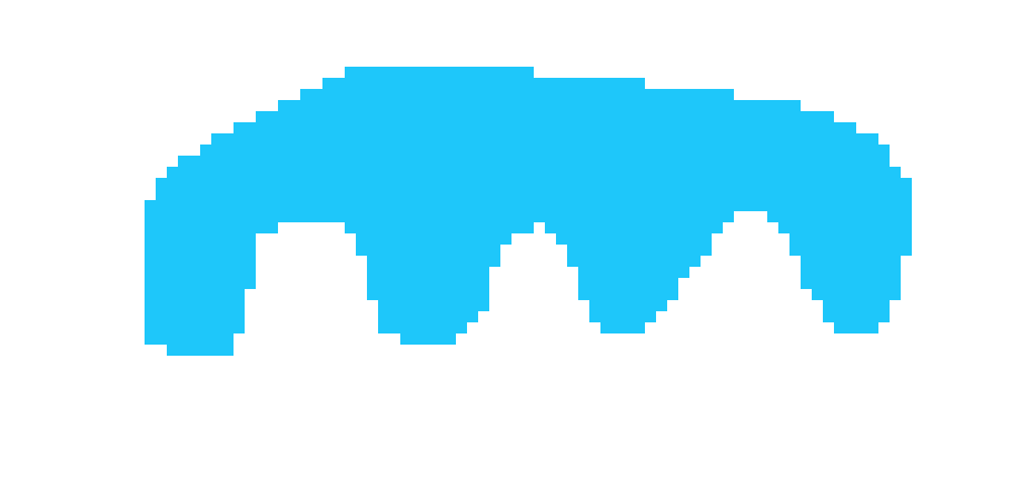 [4c559a] test.png