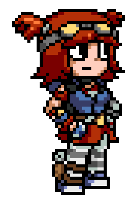 Gaige