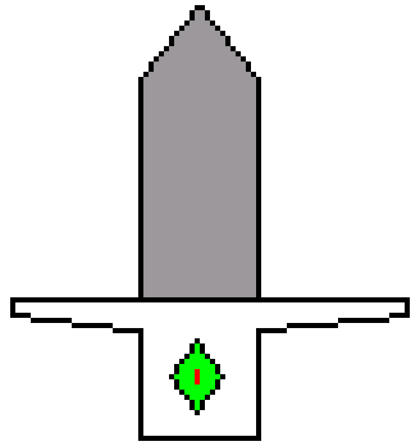 Some Sword