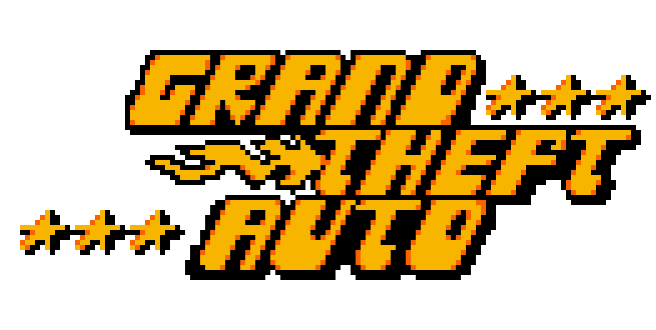 [e138a3] GTA 1 GBC