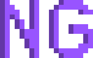 [9664c4] NG