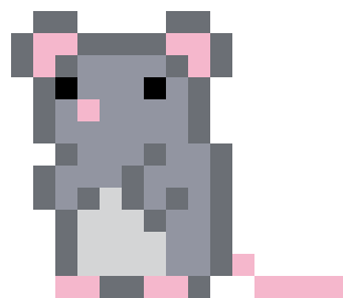 [a6b8cb] startscreenmouse