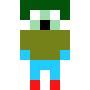 [5d77c6] g1