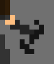 [c7b058] *hits jeroxal with a hammer* no u