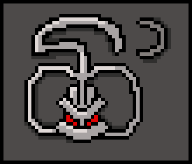 [806fac] Dragon
