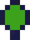 [dfe6d5] Tree